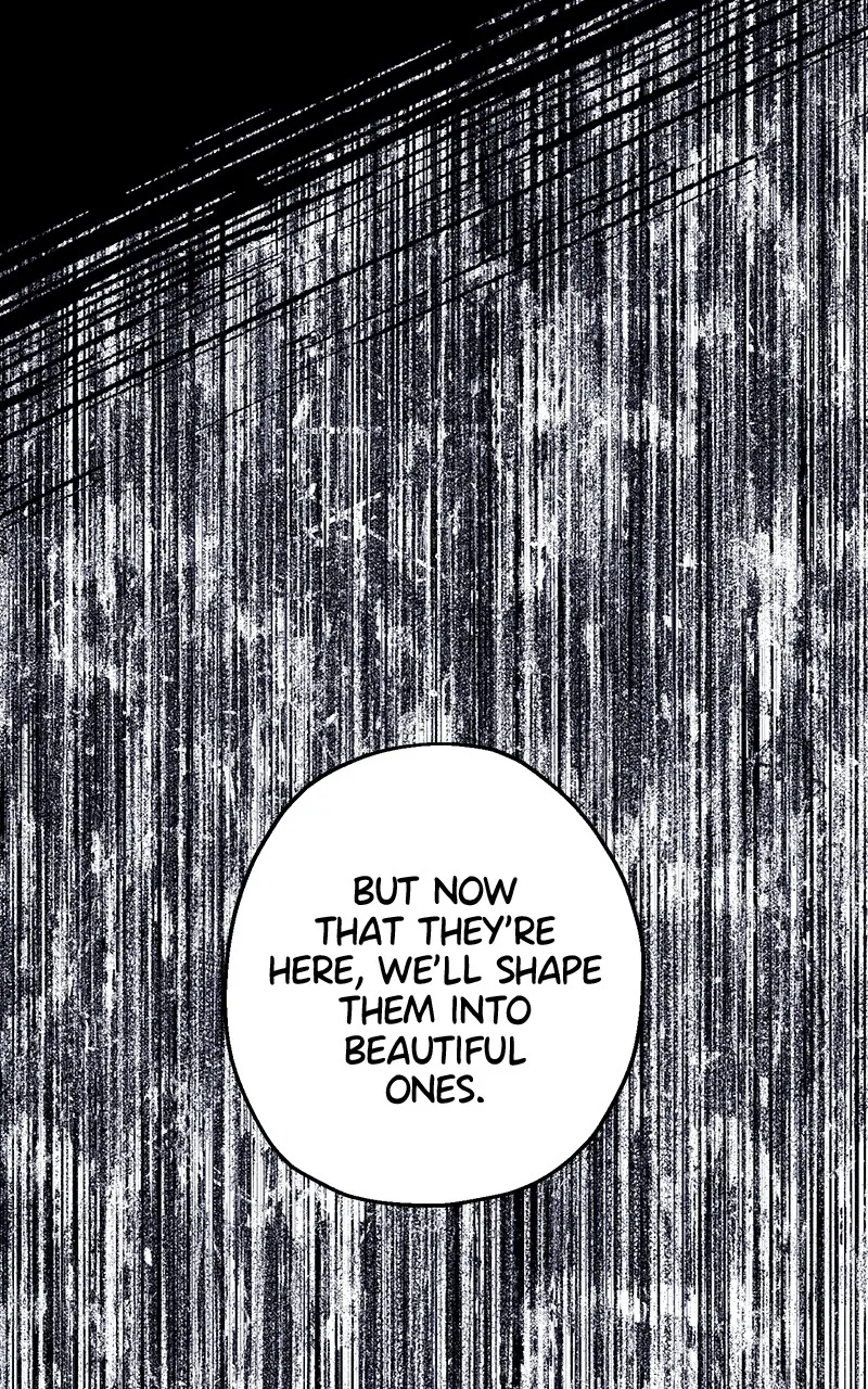 Ark of the Law Chapter 23 page 46 - 