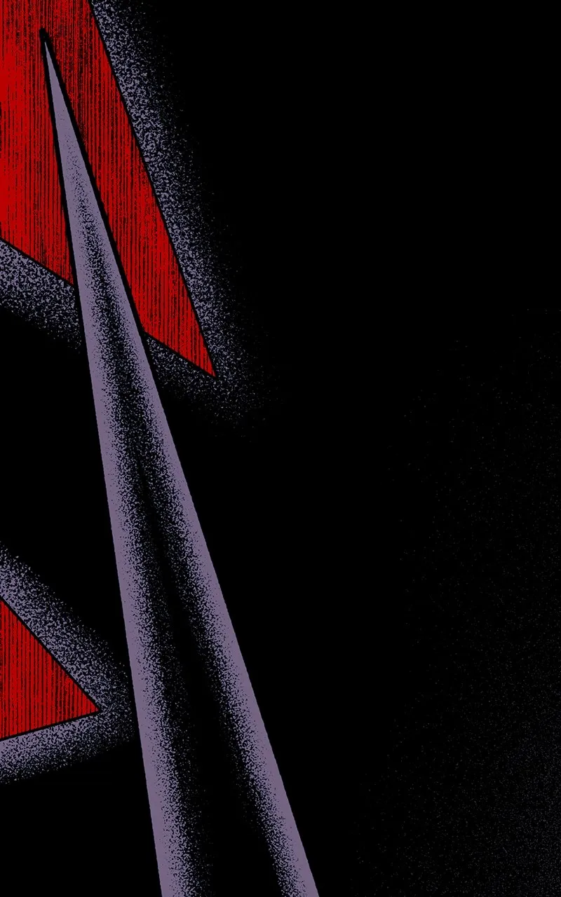 Ark of the Law Chapter 23 page 51 - 