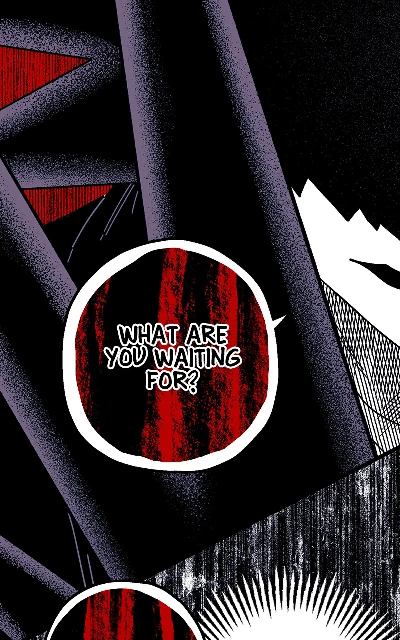Ark of the Law Chapter 23 page 52 - 