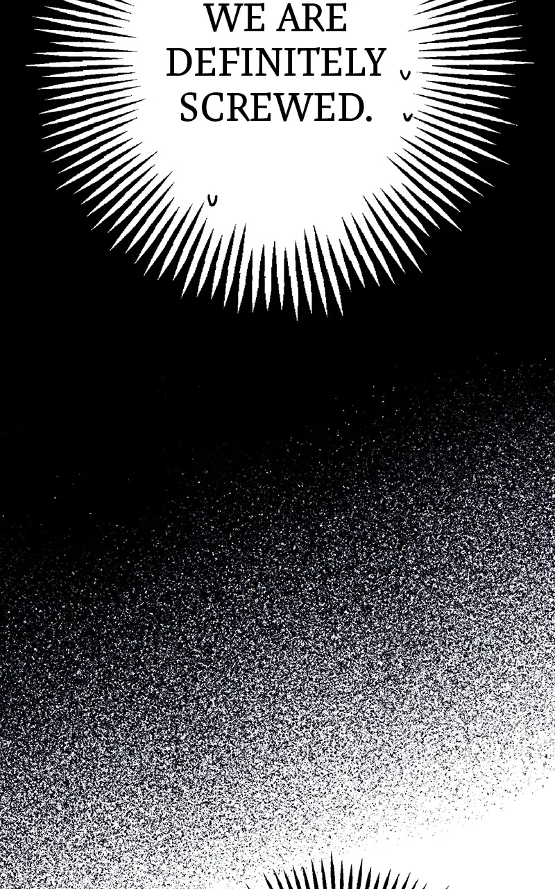 Ark of the Law Chapter 23 page 54 - 