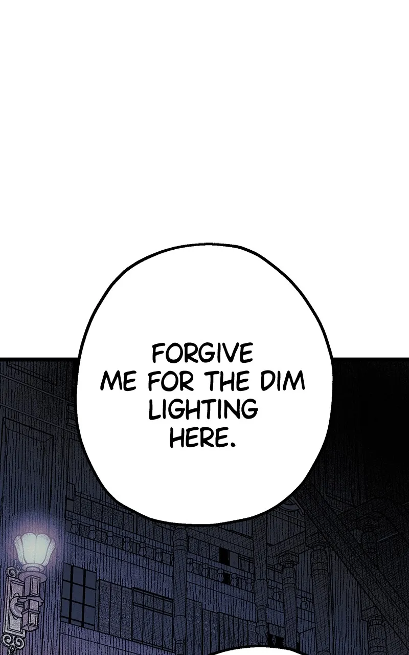 Ark of the Law Chapter 23 page 7 - 