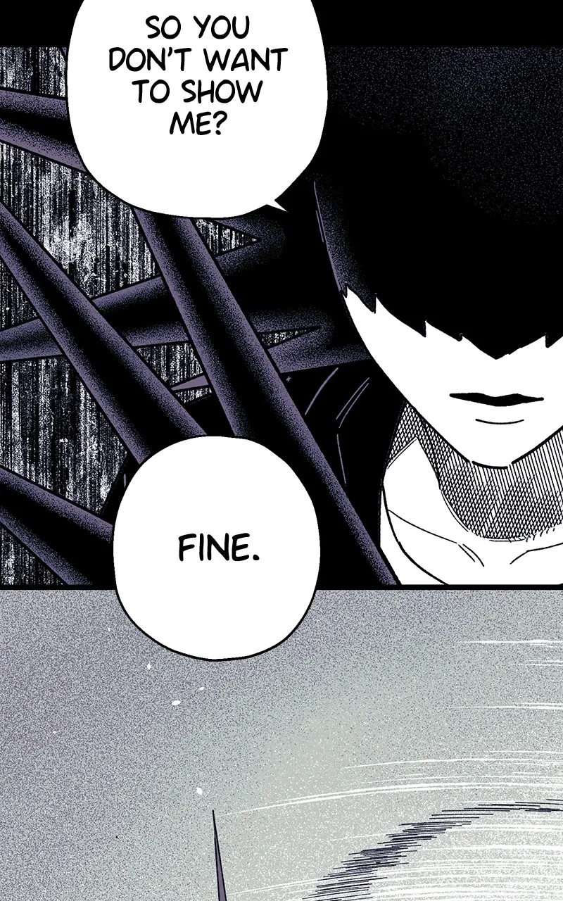 Ark of the Law Chapter 23 page 64 - 