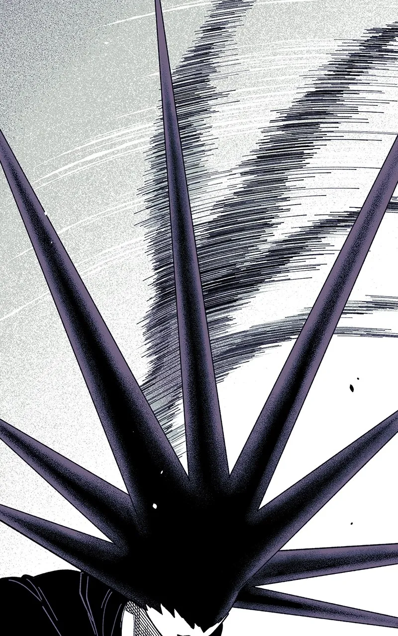 Ark of the Law Chapter 23 page 65 - 
