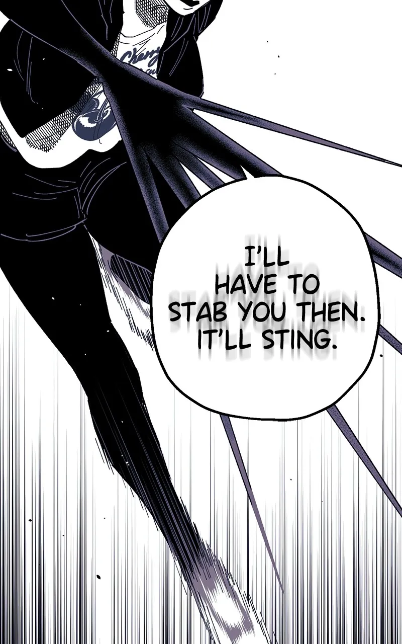 Ark of the Law Chapter 23 page 66 - 