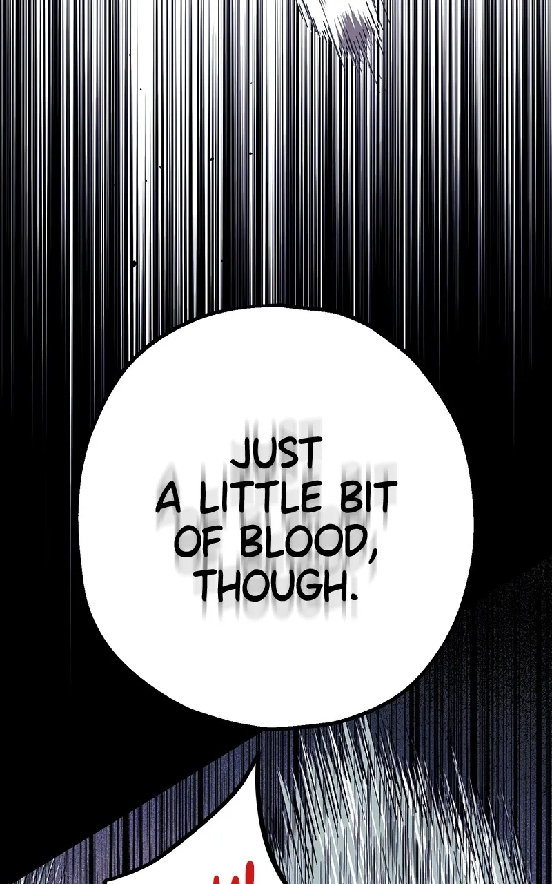 Ark of the Law Chapter 23 page 67 - 
