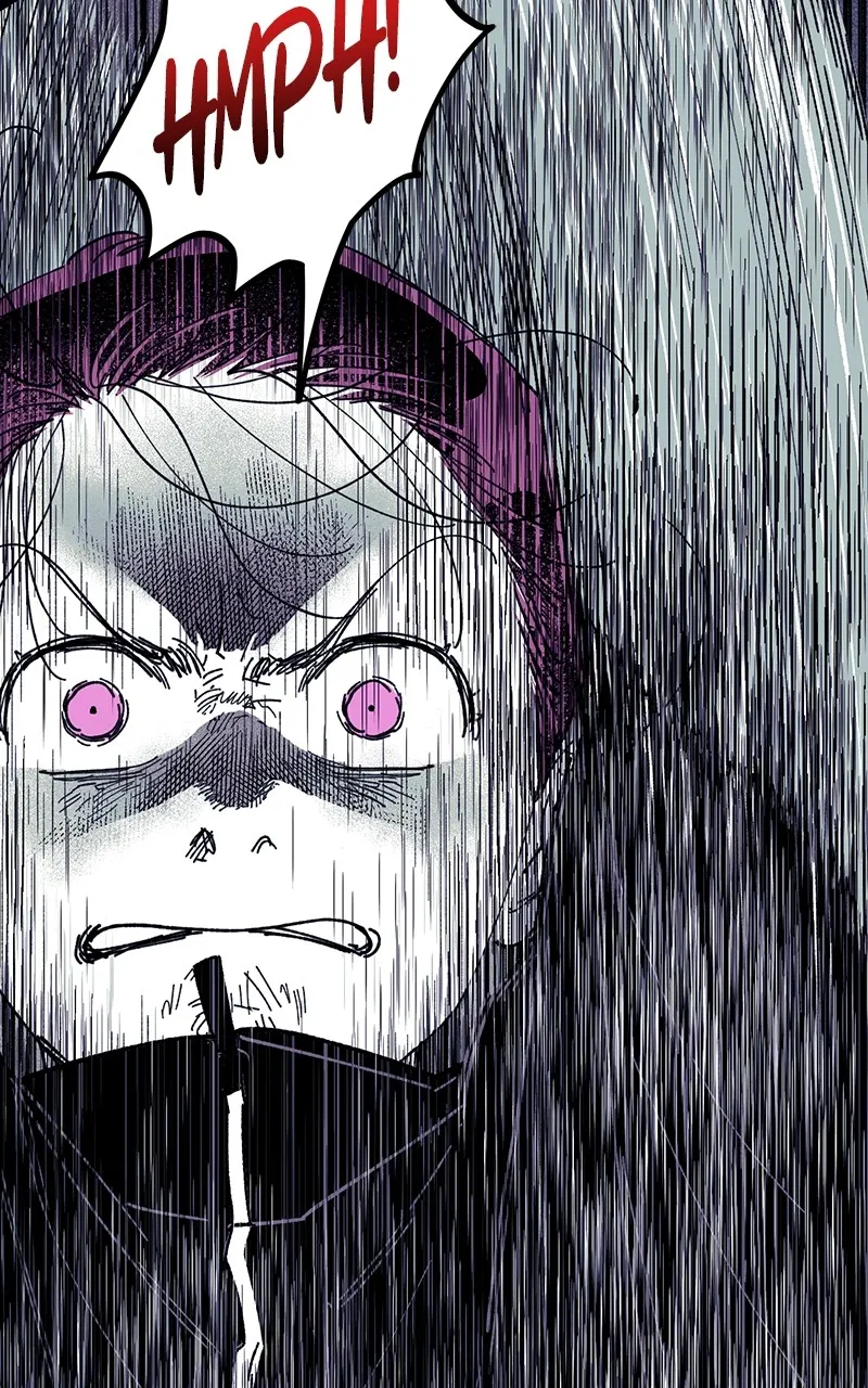 Ark of the Law Chapter 23 page 68 - 