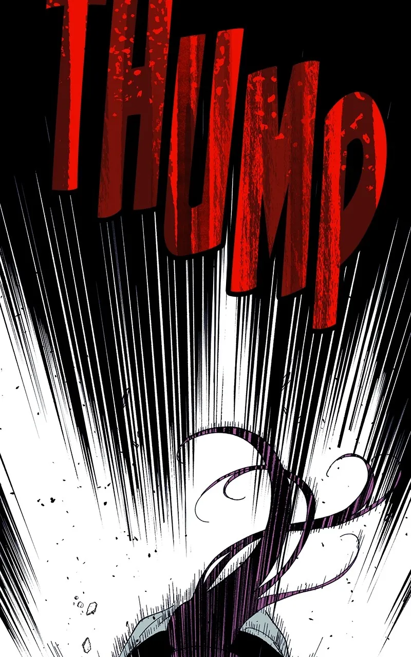 Ark of the Law Chapter 23 page 71 - 