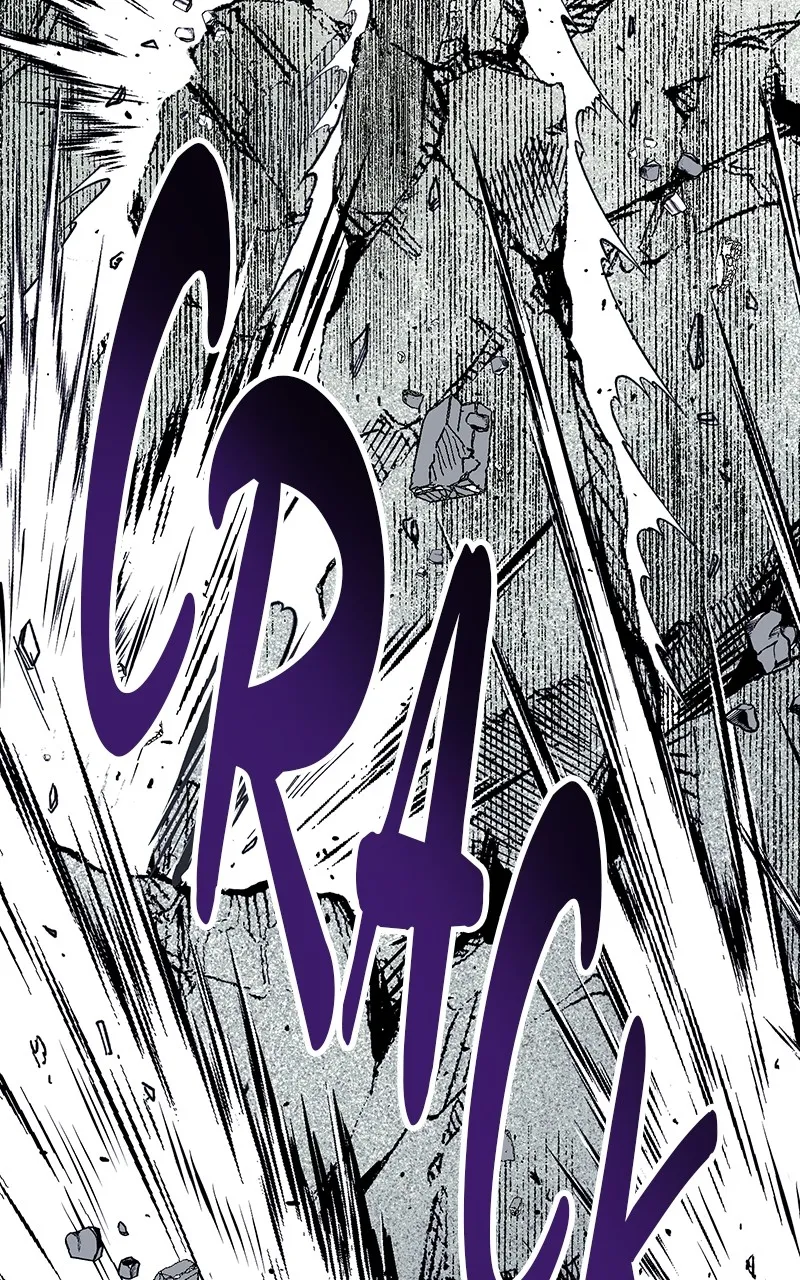 Ark of the Law Chapter 23 page 73 - 