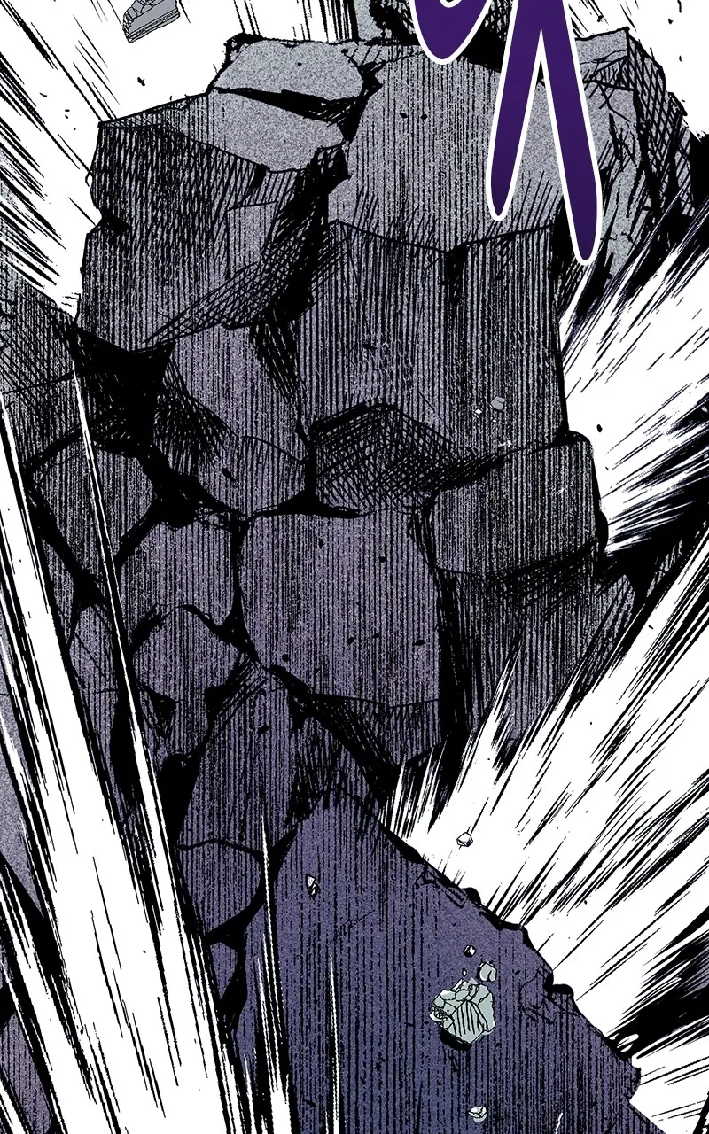 Ark of the Law Chapter 23 page 74 - 