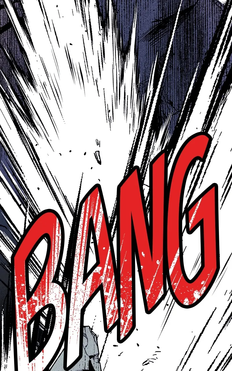 Ark of the Law Chapter 23 page 75 - 