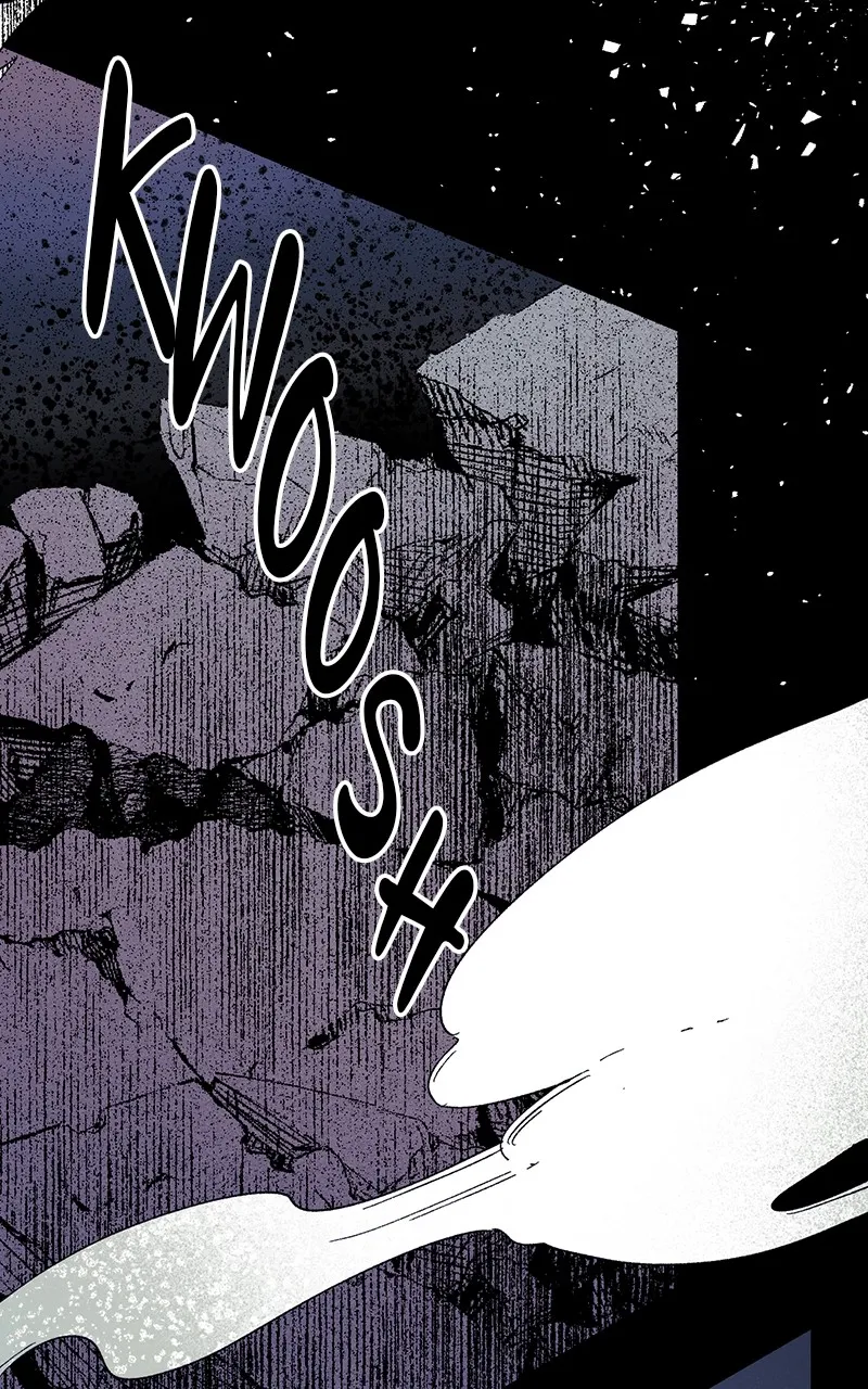 Ark of the Law Chapter 23 page 78 - 