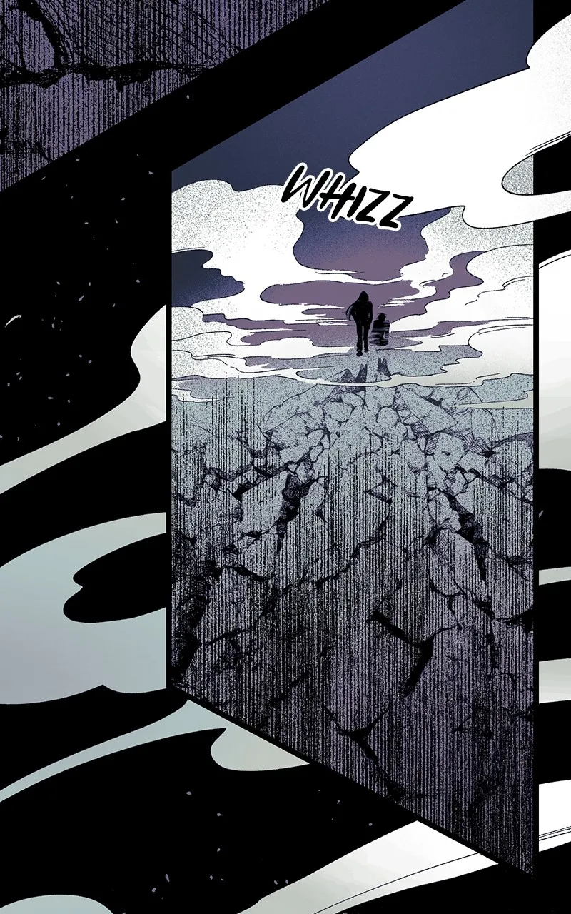 Ark of the Law Chapter 23 page 79 - 