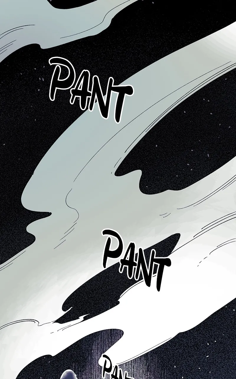 Ark of the Law Chapter 23 page 80 - 