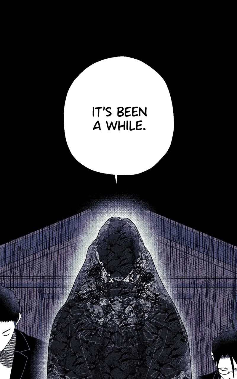 Ark of the Law Chapter 23 page 9 - 