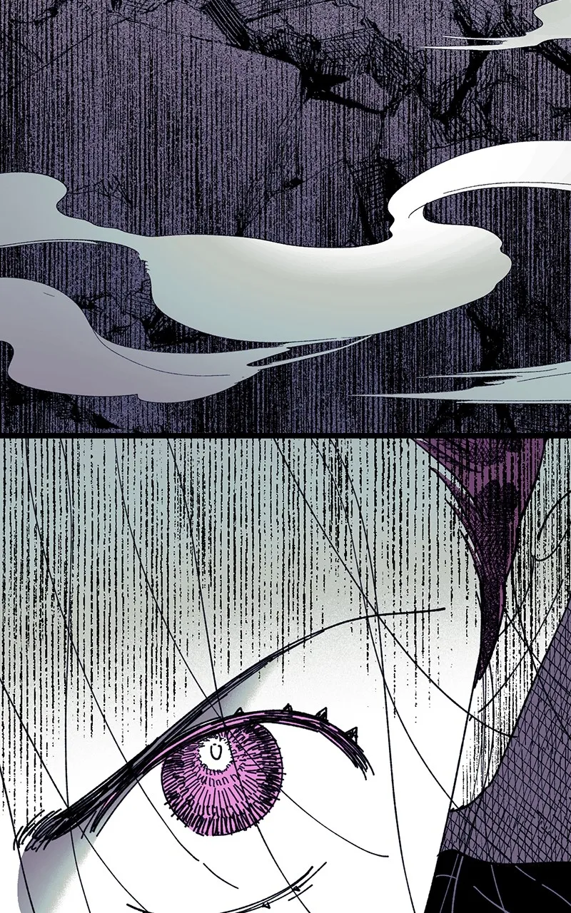Ark of the Law Chapter 23 page 82 - 