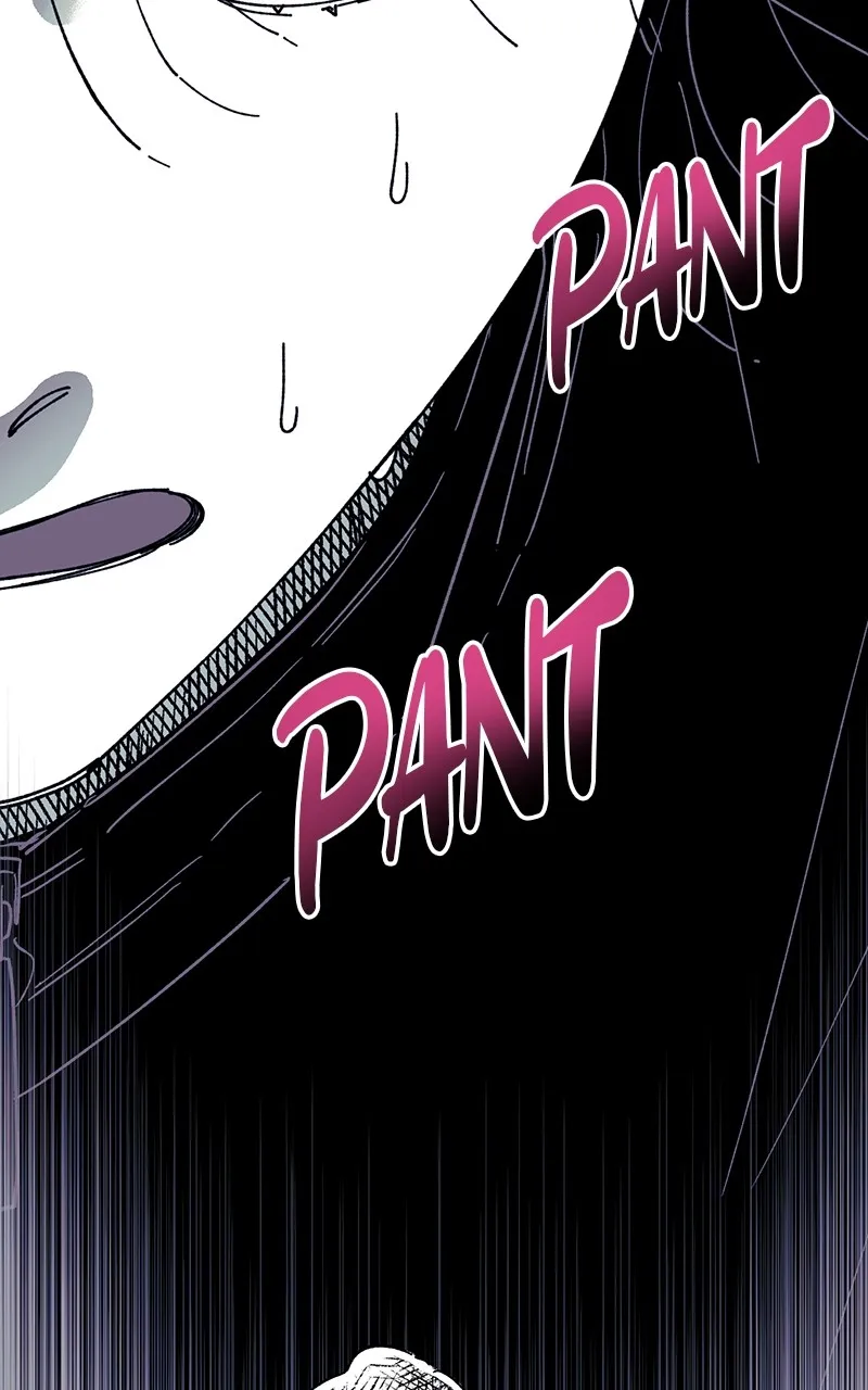 Ark of the Law Chapter 23 page 83 - 