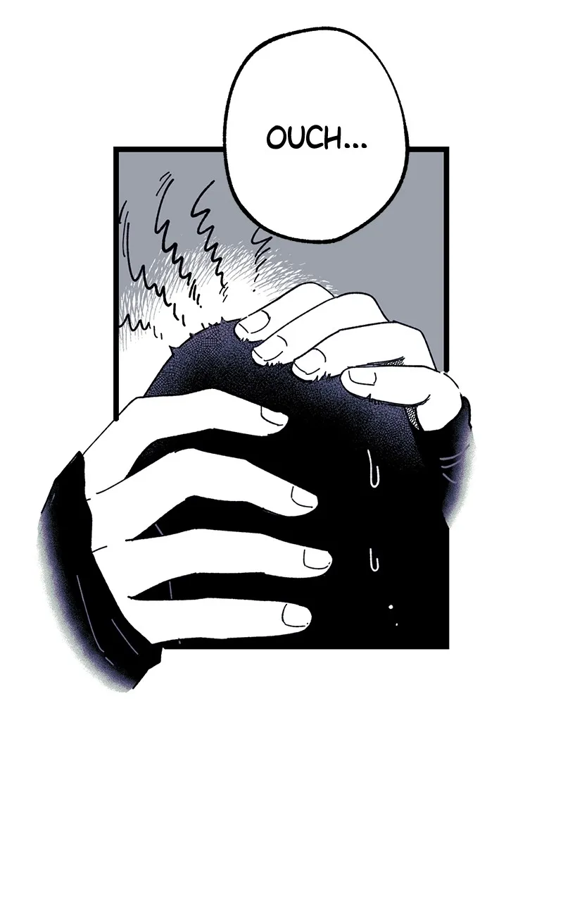 Ark of the Law Chapter 23 page 86 - 