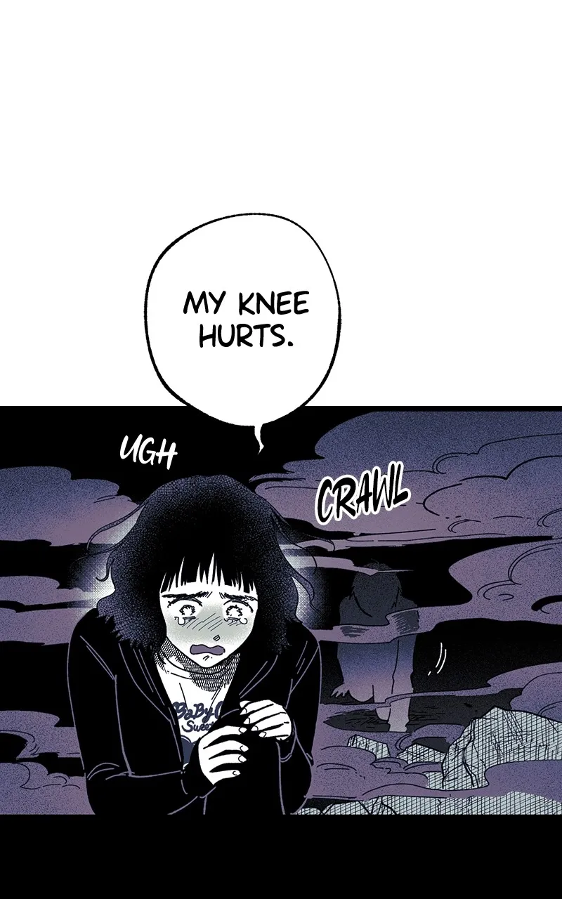 Ark of the Law Chapter 23 page 87 - 