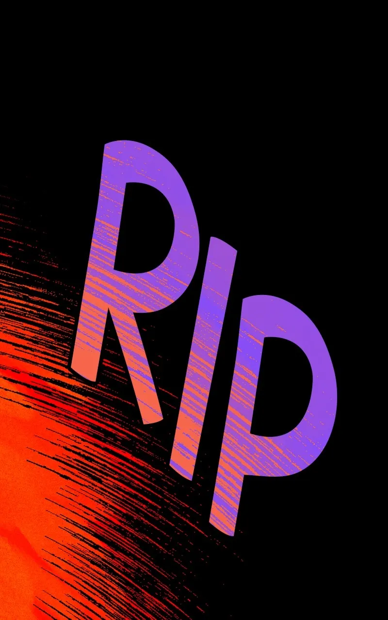Ark of the Law Chapter 23 page 88 - 
