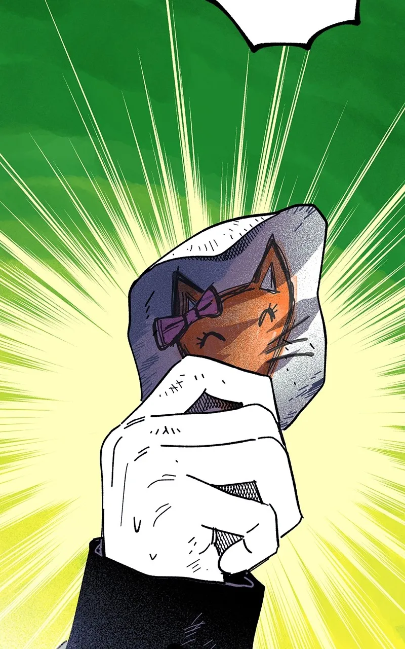 Ark of the Law Chapter 23 page 90 - 
