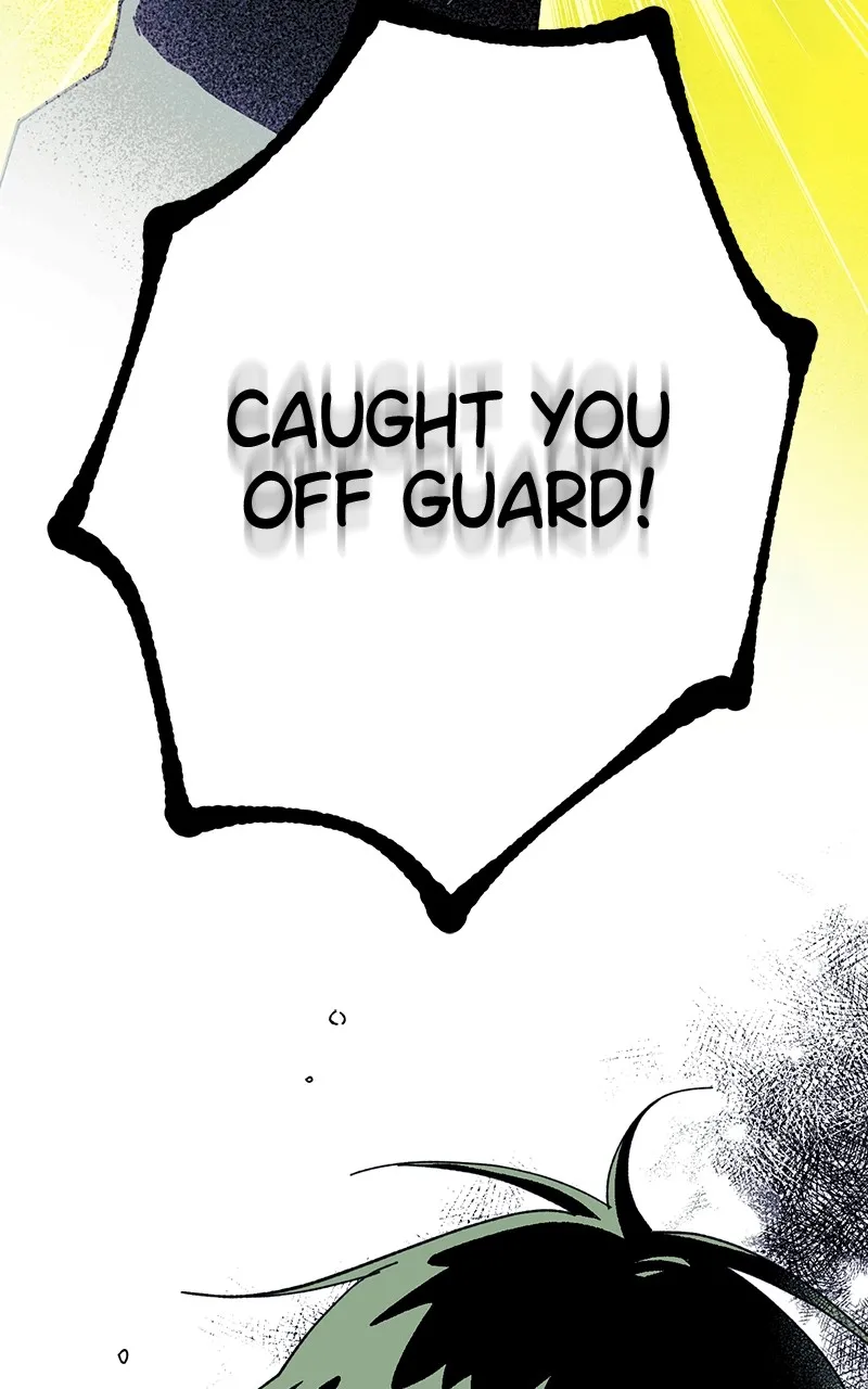 Ark of the Law Chapter 23 page 91 - 