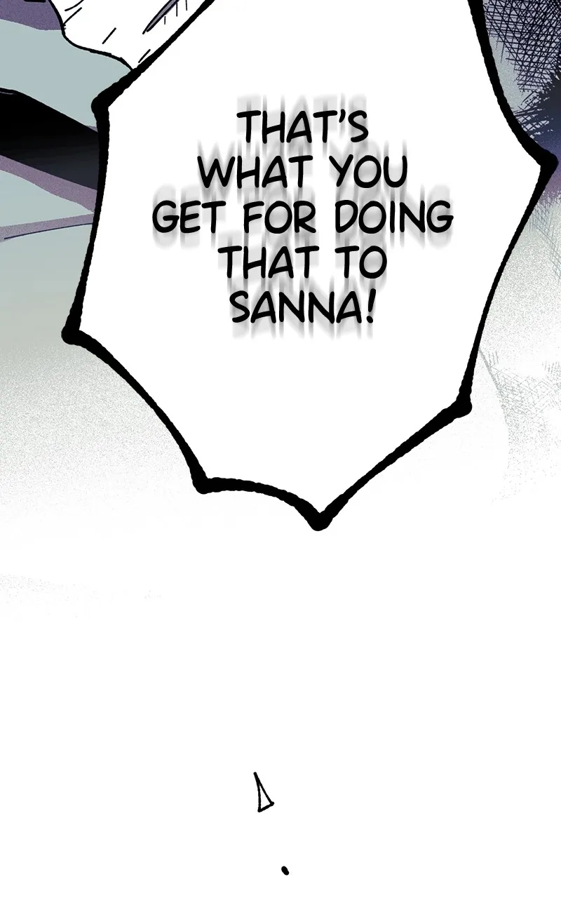 Ark of the Law Chapter 23 page 93 - 