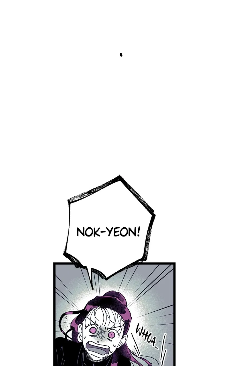 Ark of the Law Chapter 23 page 94 - 