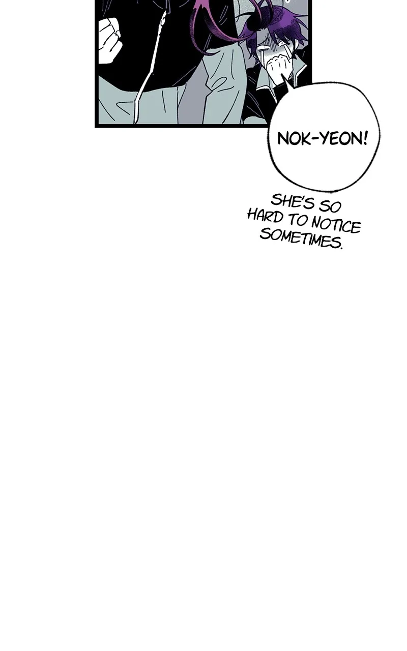Ark of the Law Chapter 23 page 95 - 