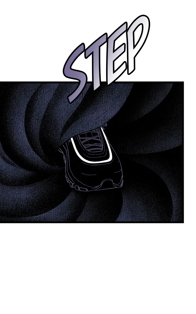 Ark of the Law Chapter 23 page 96 - 