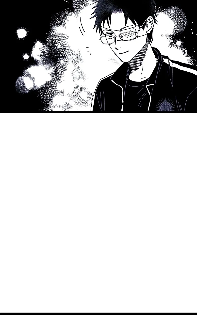 Ark of the Law Chapter 23 page 100 - 