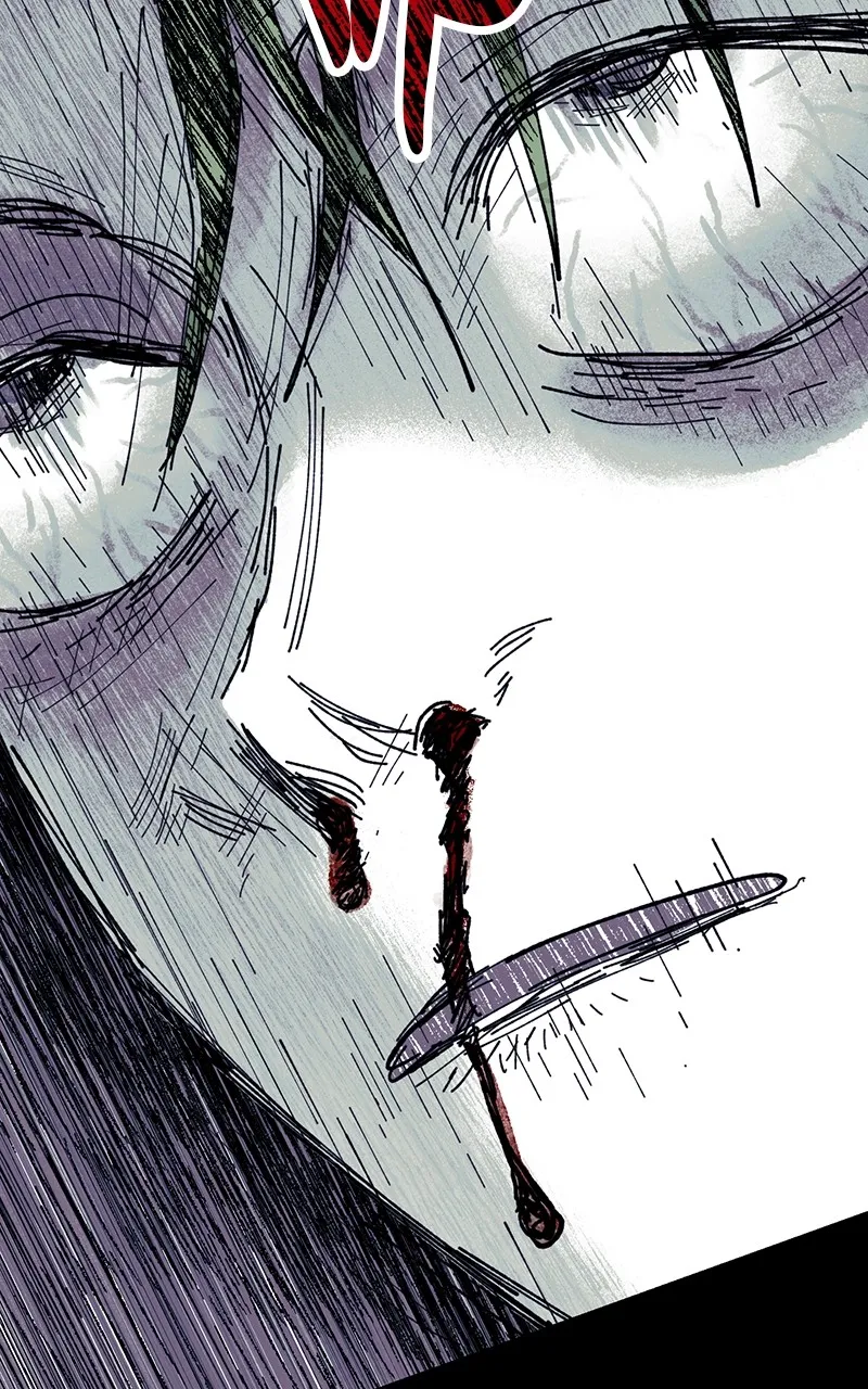 Ark of the Law Chapter 24 page 101 - 