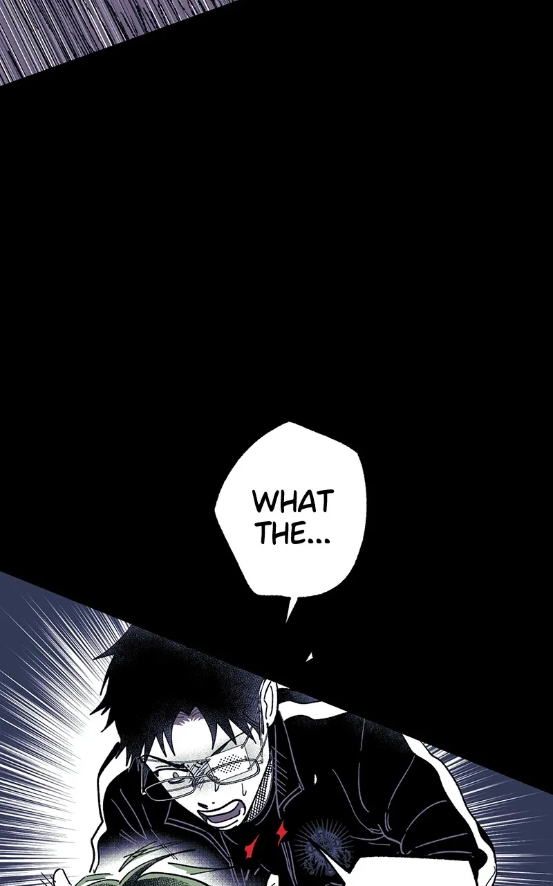 Ark of the Law Chapter 24 page 102 - 
