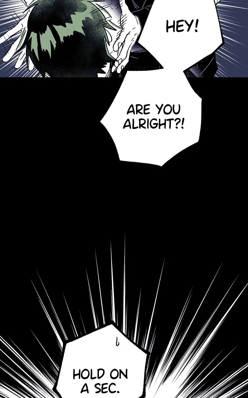 Ark of the Law Chapter 24 page 103 - 