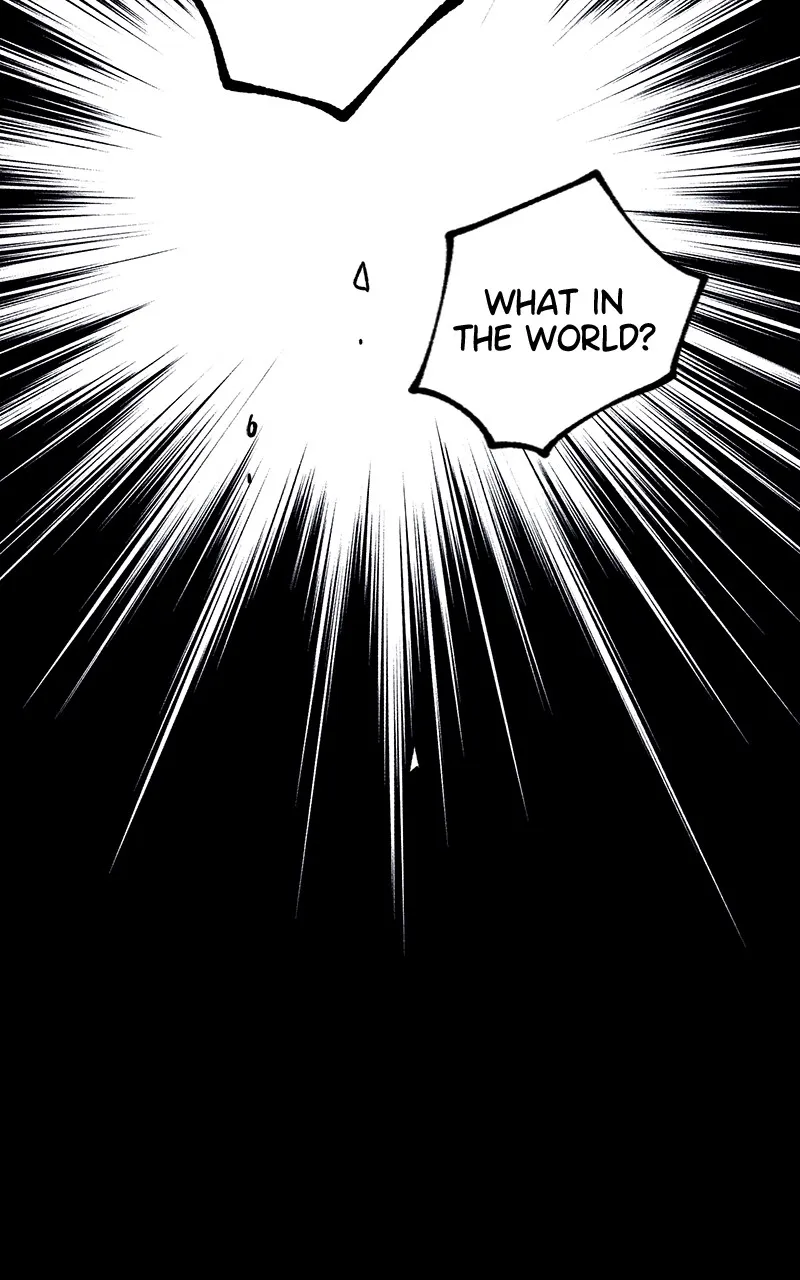 Ark of the Law Chapter 24 page 104 - 