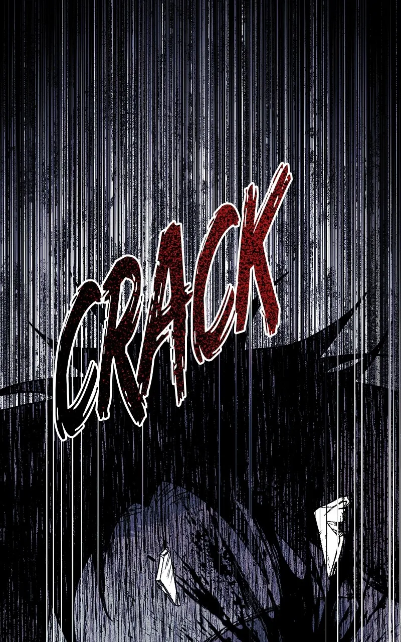 Ark of the Law Chapter 24 page 107 - 