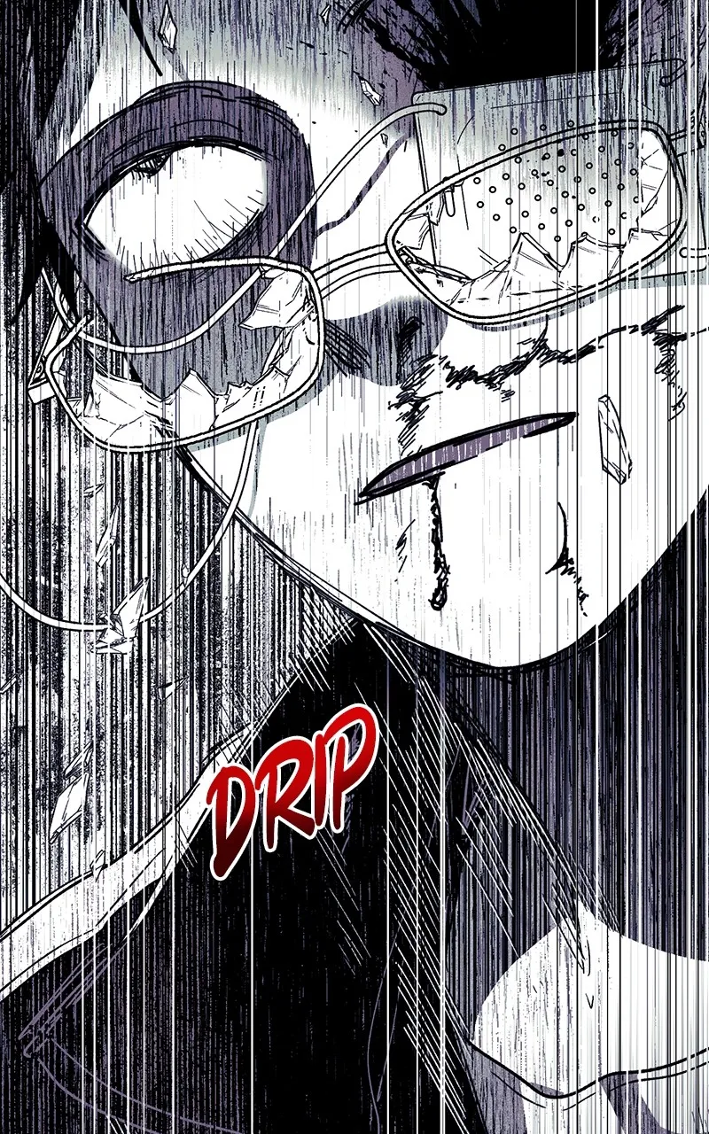 Ark of the Law Chapter 24 page 108 - 