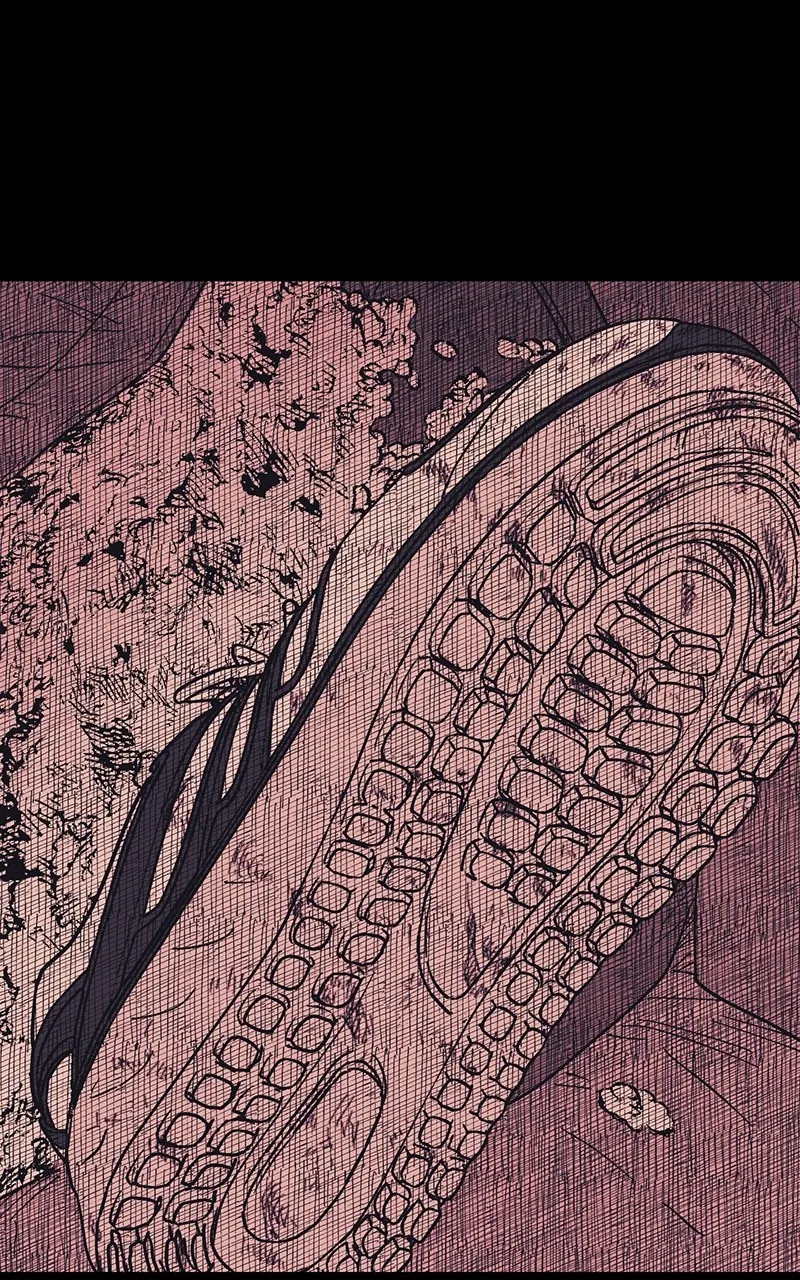 Ark of the Law Chapter 24 page 12 - 