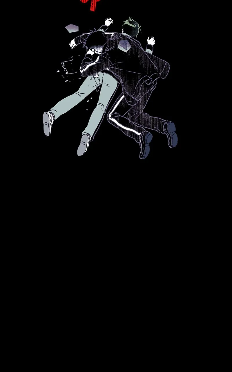 Ark of the Law Chapter 24 page 111 - 