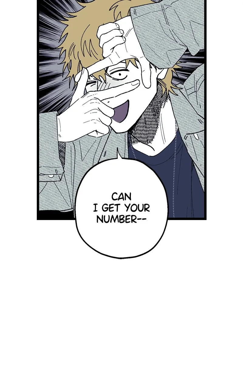 Ark of the Law Chapter 24 page 24 - 