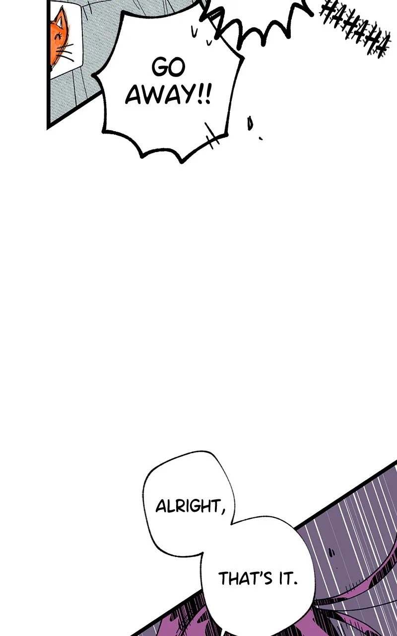 Ark of the Law Chapter 24 page 28 - 