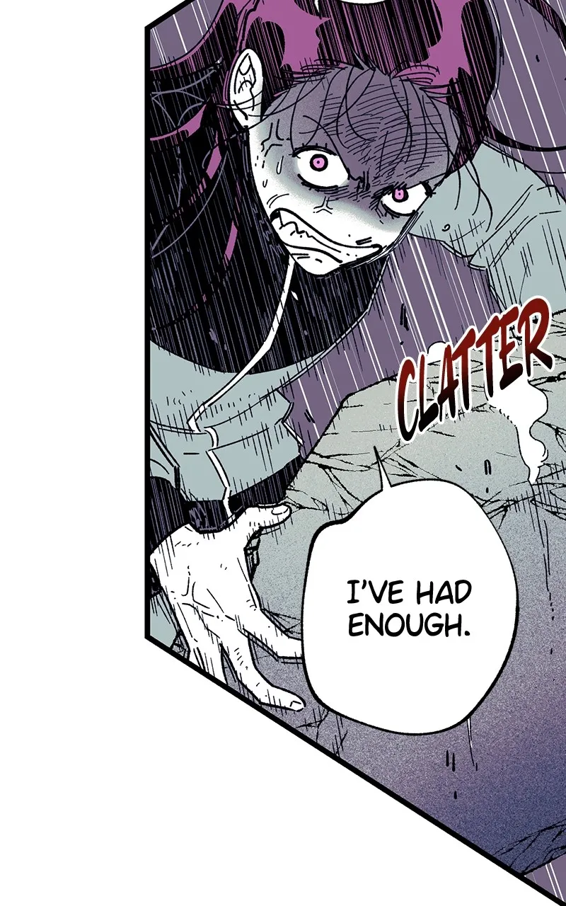 Ark of the Law Chapter 24 page 29 - 
