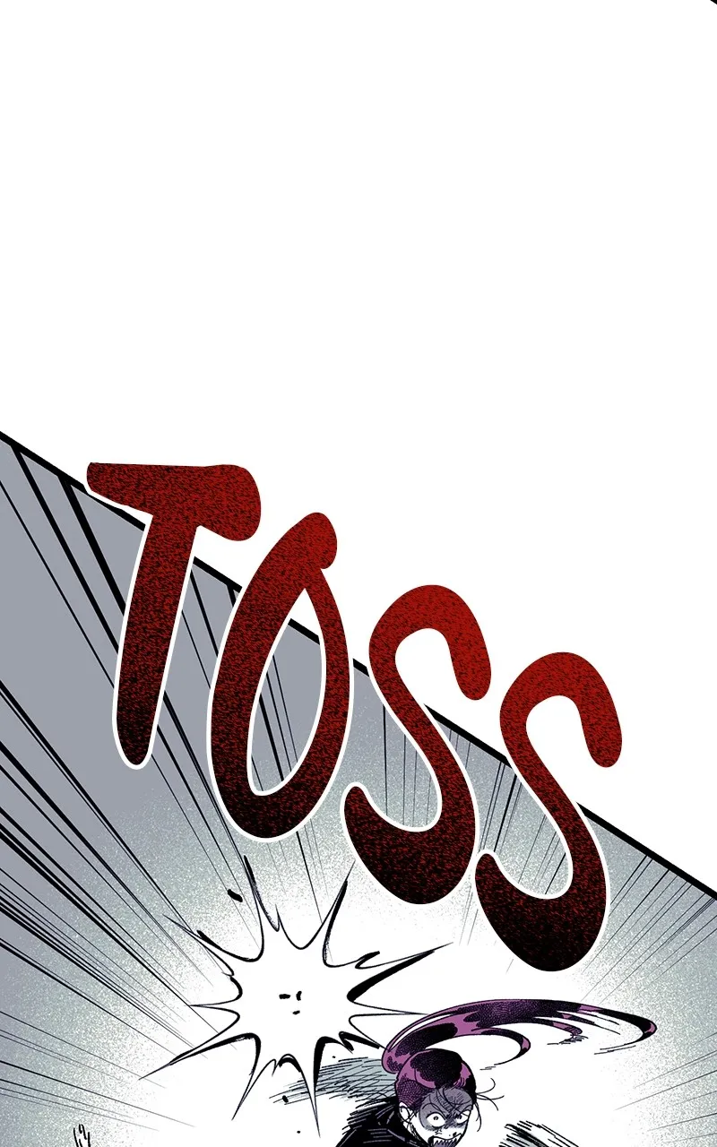Ark of the Law Chapter 24 page 30 - 