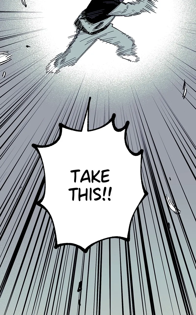 Ark of the Law Chapter 24 page 31 - 