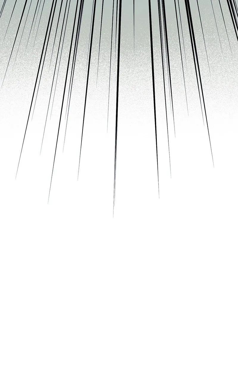 Ark of the Law Chapter 24 page 32 - 