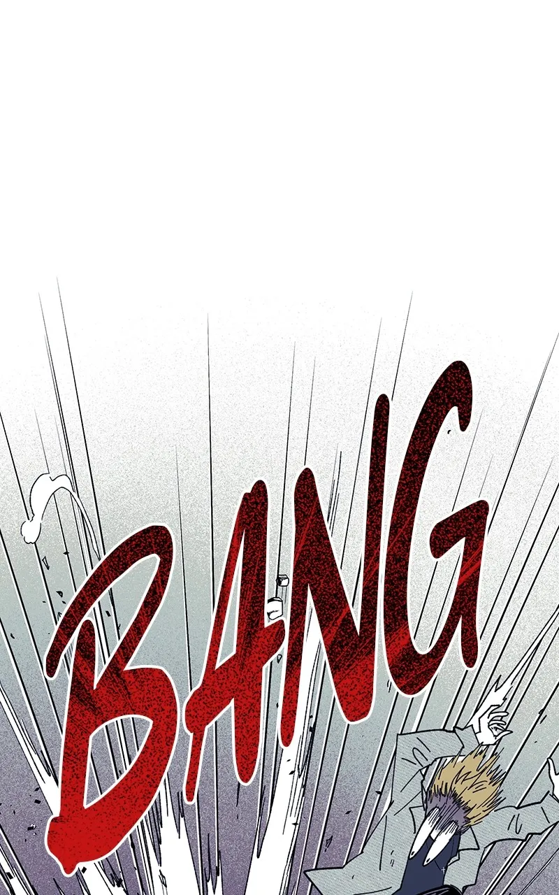 Ark of the Law Chapter 24 page 33 - 