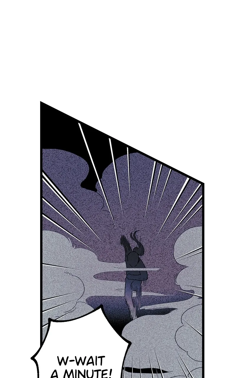 Ark of the Law Chapter 24 page 36 - 
