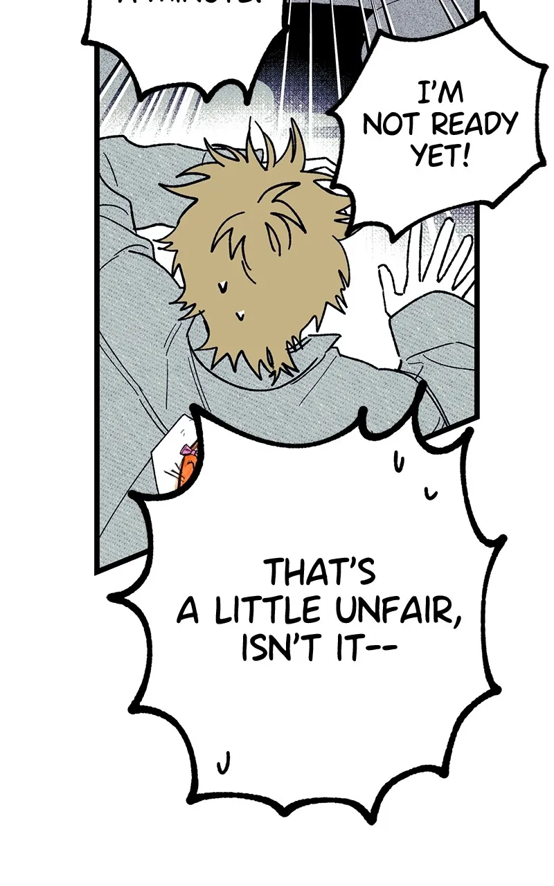 Ark of the Law Chapter 24 page 37 - 