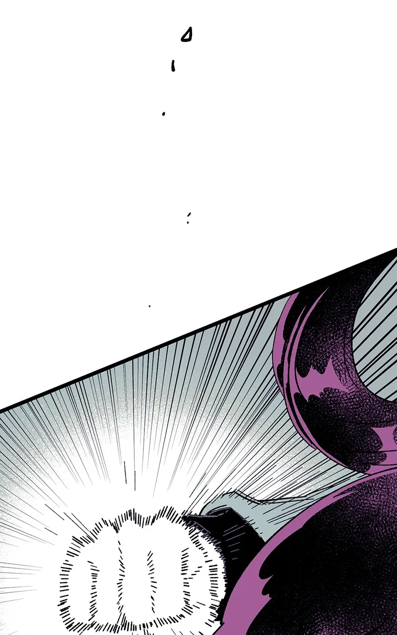 Ark of the Law Chapter 24 page 38 - 