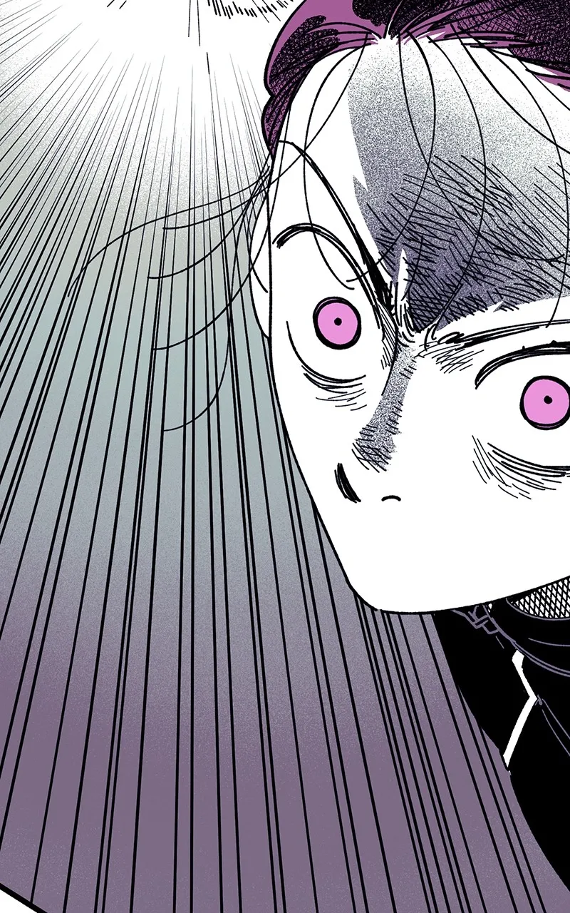 Ark of the Law Chapter 24 page 39 - 