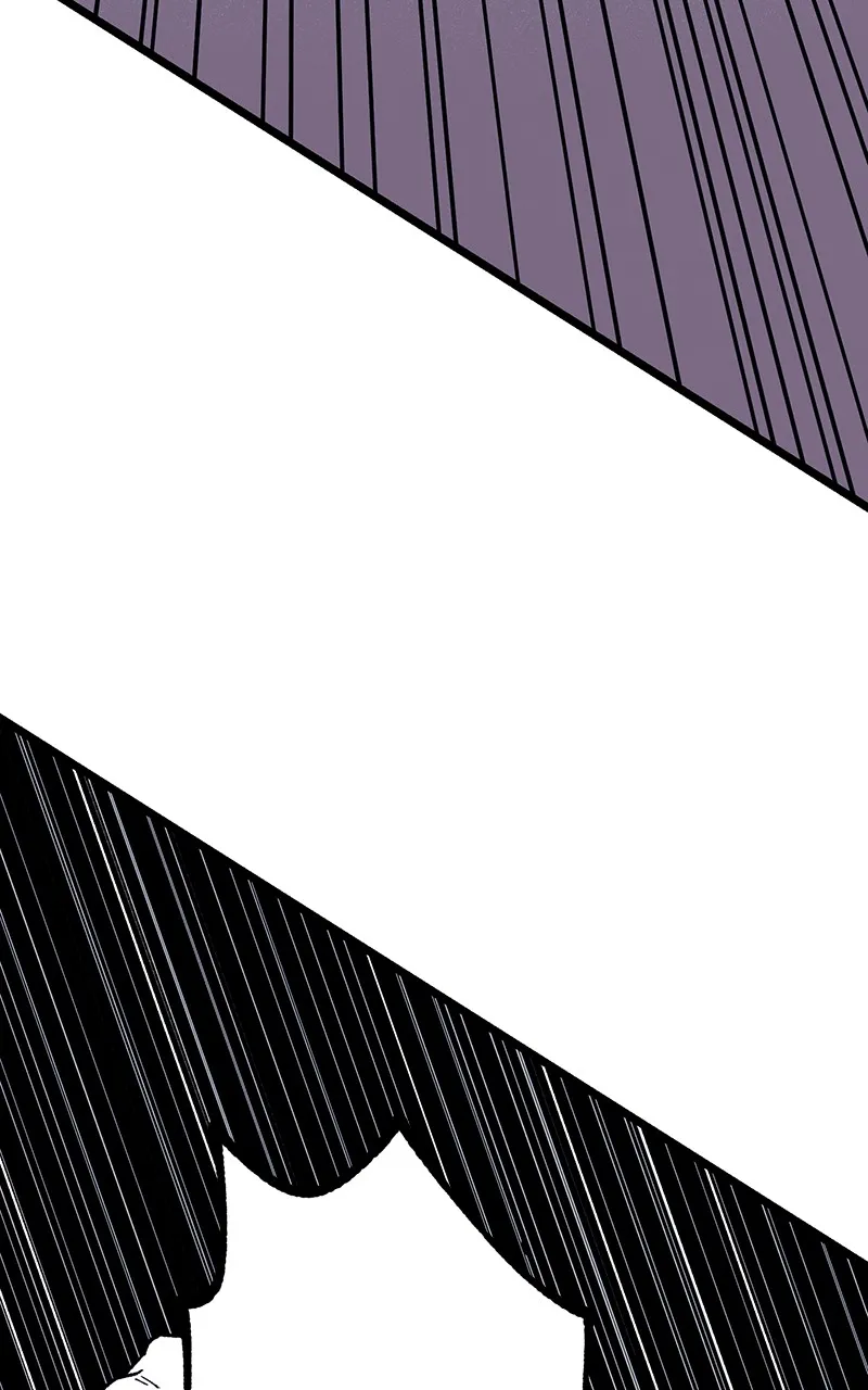 Ark of the Law Chapter 24 page 40 - 